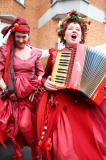 Les Filles Rouges Bacchus 14 * 5184 x 3456 * (6.64MB)